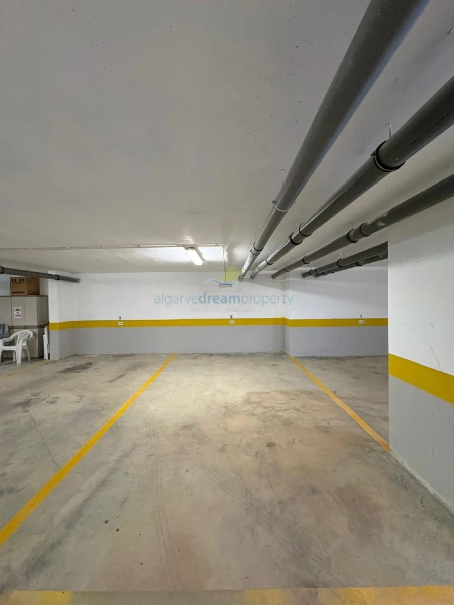 Apartamento para Venda em Albufeira e Olhos de Água Foto 29
