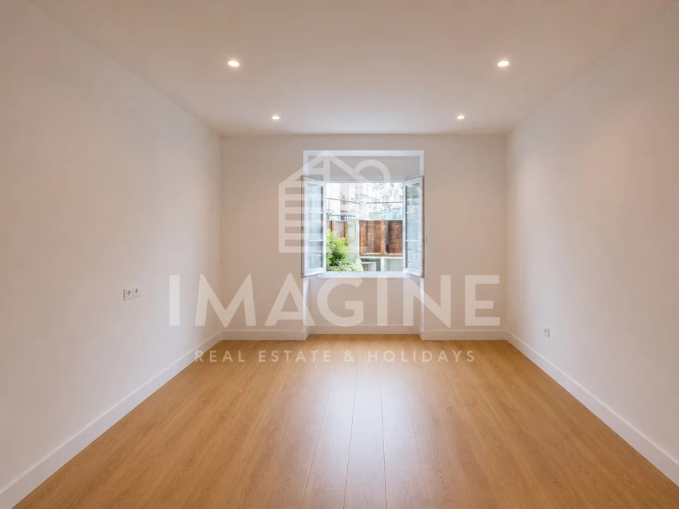 Apartamento T4 para Venda em União das Freguesias de Setúbal Foto 4