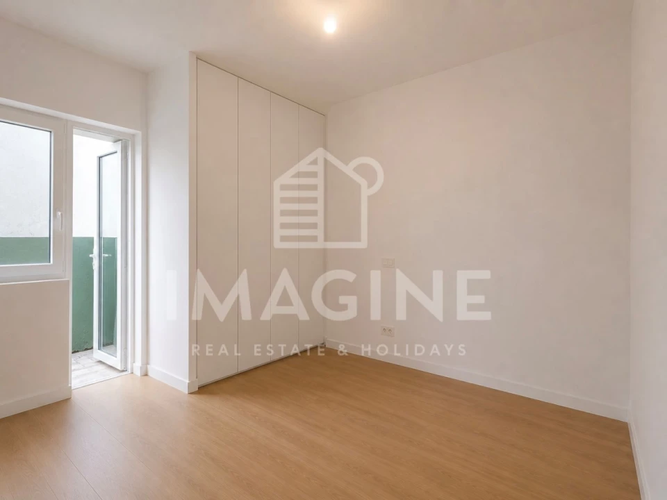 Apartamento T4 para Venda em União das Freguesias de Setúbal Foto 7