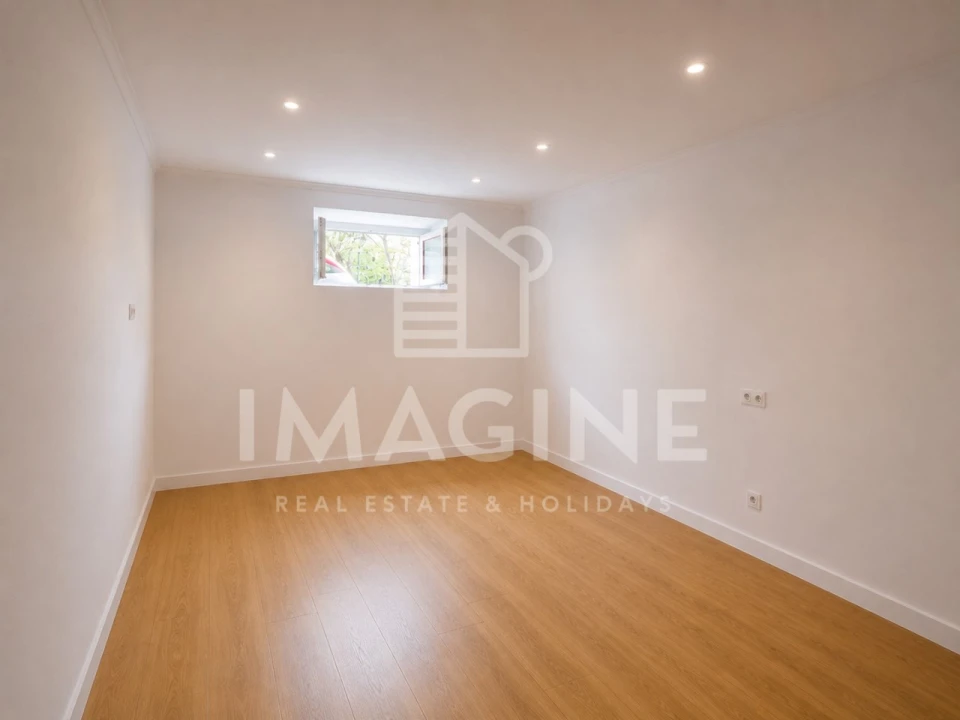 Apartamento T4 para Venda em União das Freguesias de Setúbal Foto 13