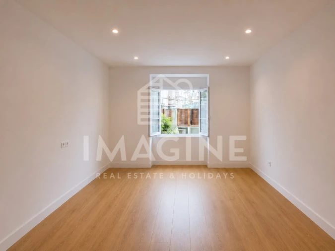 Apartamento T4 para Venda em União das Freguesias de Setúbal Foto 4
