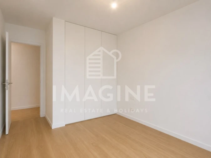 Apartamento T4 para Venda em União das Freguesias de Setúbal Foto 12