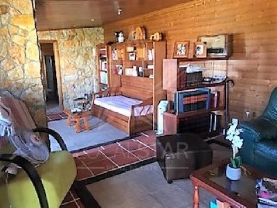 Quinta T3 para Venda em Alvorninha Foto 6