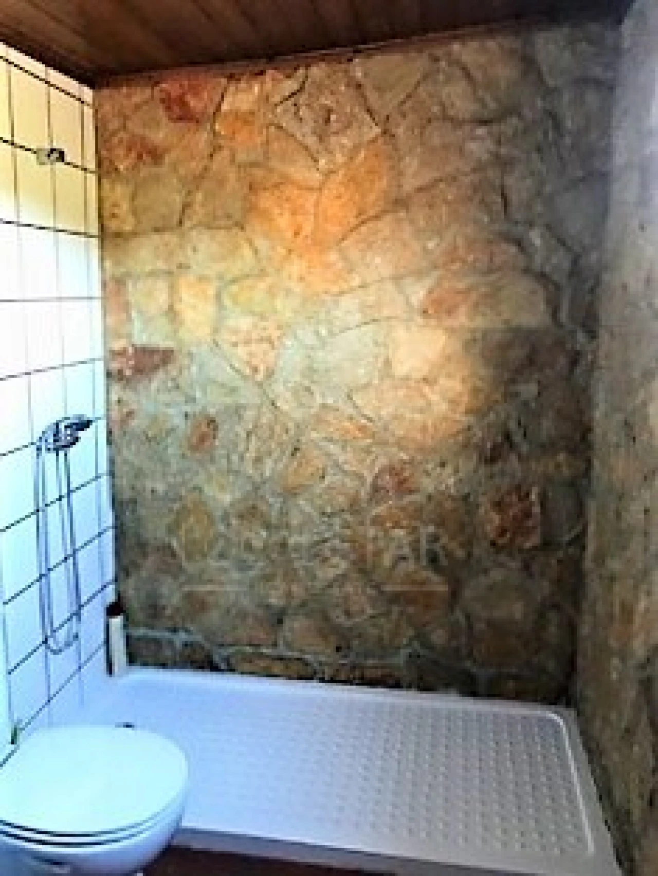 Quinta T3 para Venda em Alvorninha Foto 10