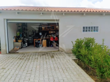 Quinta T3 para Venda em Alvorninha