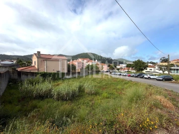 Terreno para Venda em Venda do Pinheiro e Santo Estêvão das Galés