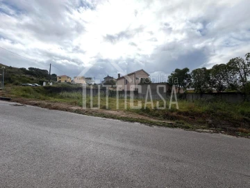 Terreno para Venda em Venda do Pinheiro e Santo Estêvão das Galés