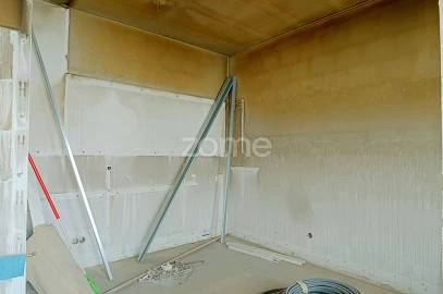 Negócio para Venda em Cedofeita, Santo Ildefonso, Sé, Miragaia, São Nicolau e Vitória