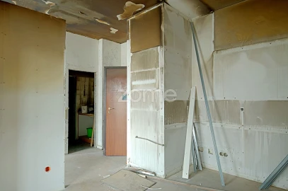 Negócio para Venda em Cedofeita, Santo Ildefonso, Sé, Miragaia, São Nicolau e Vitória