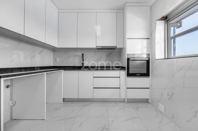 Moradia T3 para Venda em Custóias, Leça do Balio e Guifões