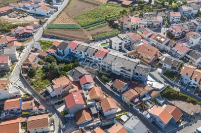 Moradia T3 para Venda em Custóias, Leça do Balio e Guifões