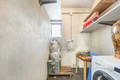 Moradia T3 para Venda em Custóias, Leça do Balio e Guifões