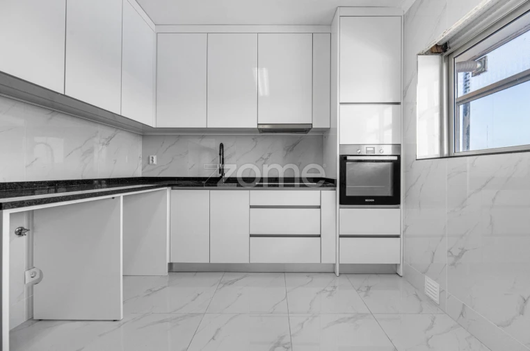 Moradia T3 para Venda em Custóias, Leça do Balio e Guifões Foto 15
