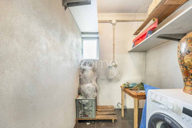 Moradia T3 para Venda em Custóias, Leça do Balio e Guifões Foto 25