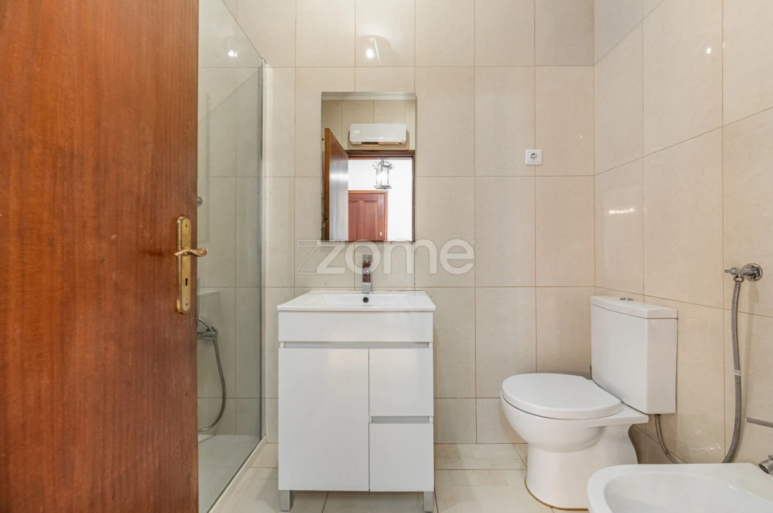 Moradia T3 para Venda em Custóias, Leça do Balio e Guifões Foto 18