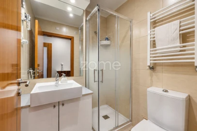 Apartamento T2 para Venda em Ermesinde