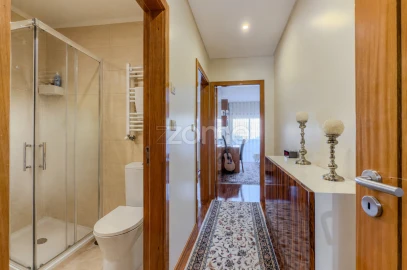 Apartamento T2 para Venda em Ermesinde
