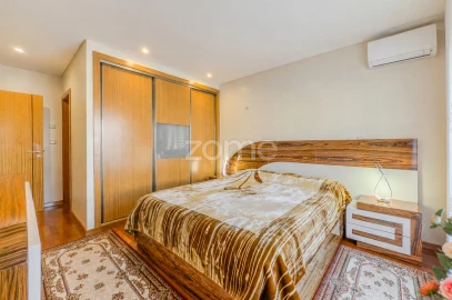 Apartamento T2 para Venda em Ermesinde