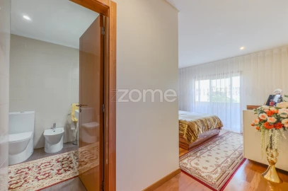 Apartamento T2 para Venda em Ermesinde