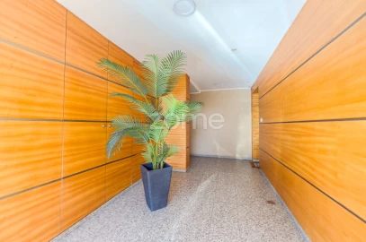 Apartamento T2 para Venda em Ermesinde