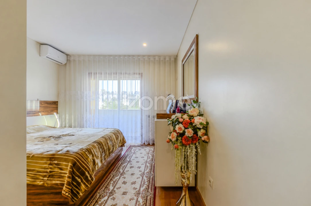 Apartamento T2 para Venda em Ermesinde Foto 15