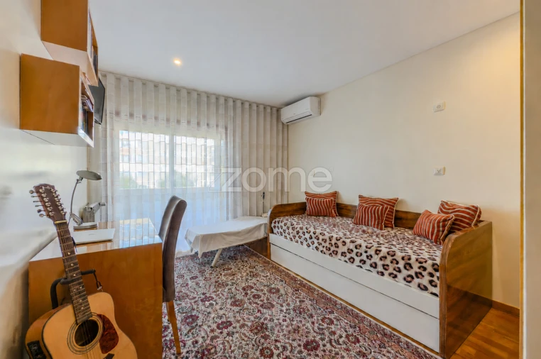 Apartamento T2 para Venda em Ermesinde Foto 20