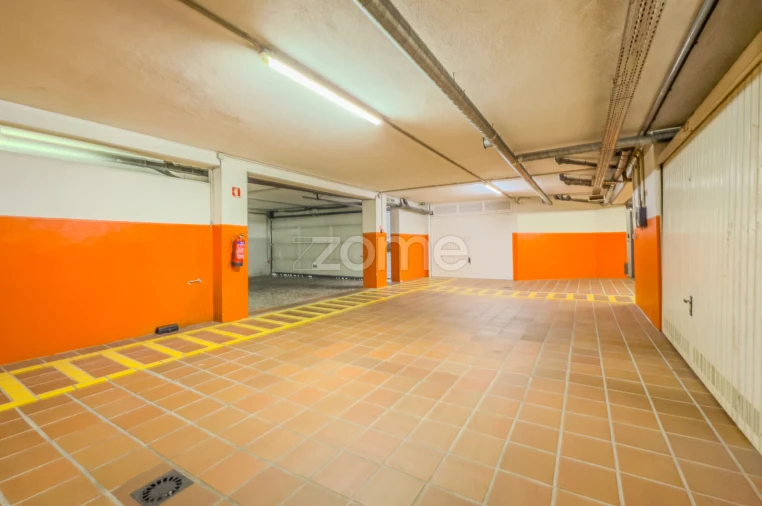 Apartamento T2 para Venda em Ermesinde Foto 25