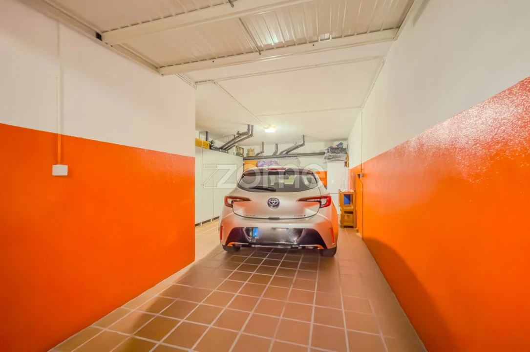 Apartamento T2 para Venda em Ermesinde Foto 24