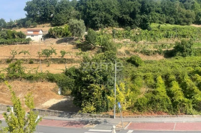 Terreno para Venda em Cerva e Limões