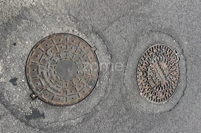 Terreno para Venda em Cerva e Limões