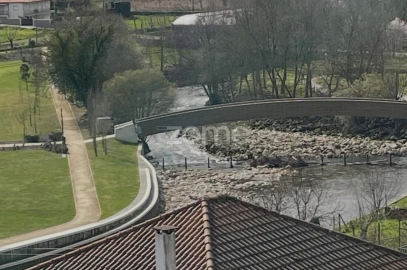 Terreno para Venda em Cerva e Limões