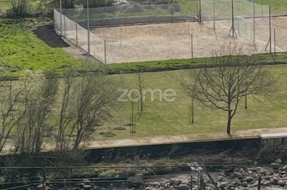Terreno para Venda em Cerva e Limões