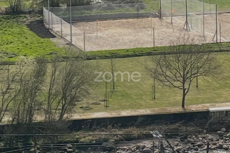 Terreno para Venda em Cerva e Limões Foto 11