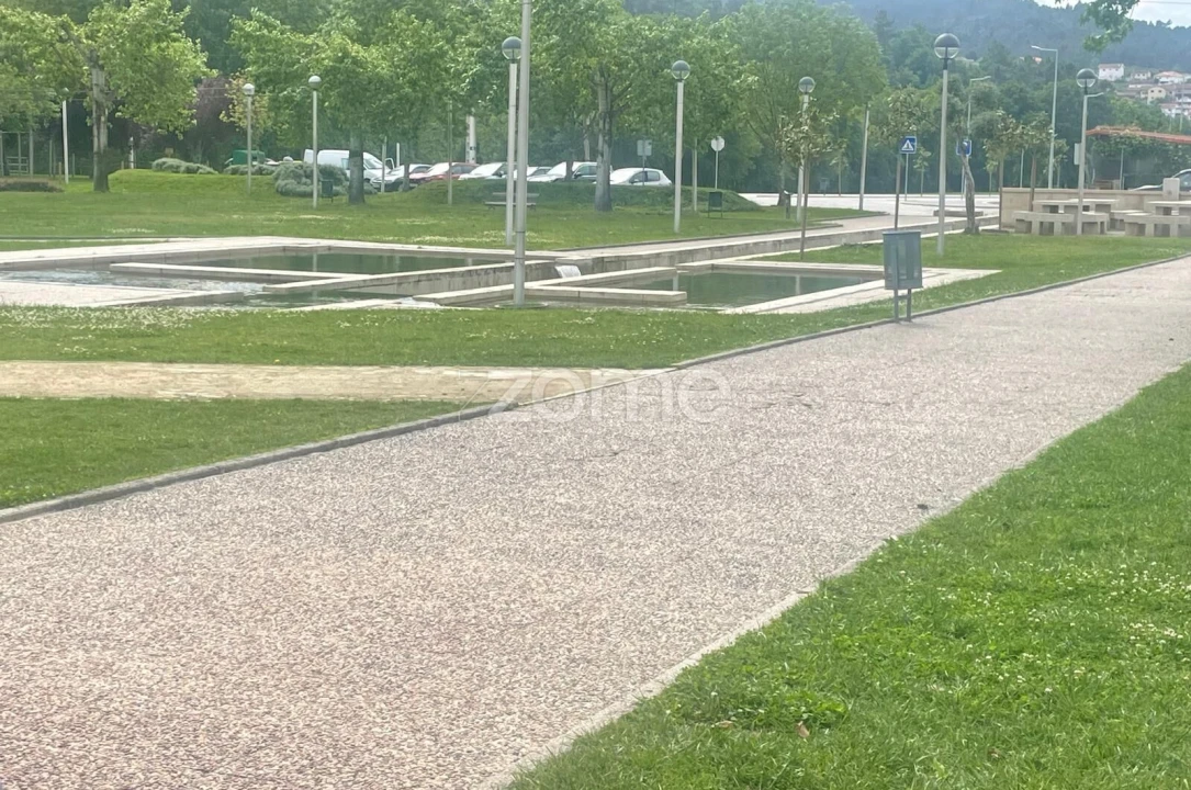 Terreno para Venda em Cerva e Limões Foto 13