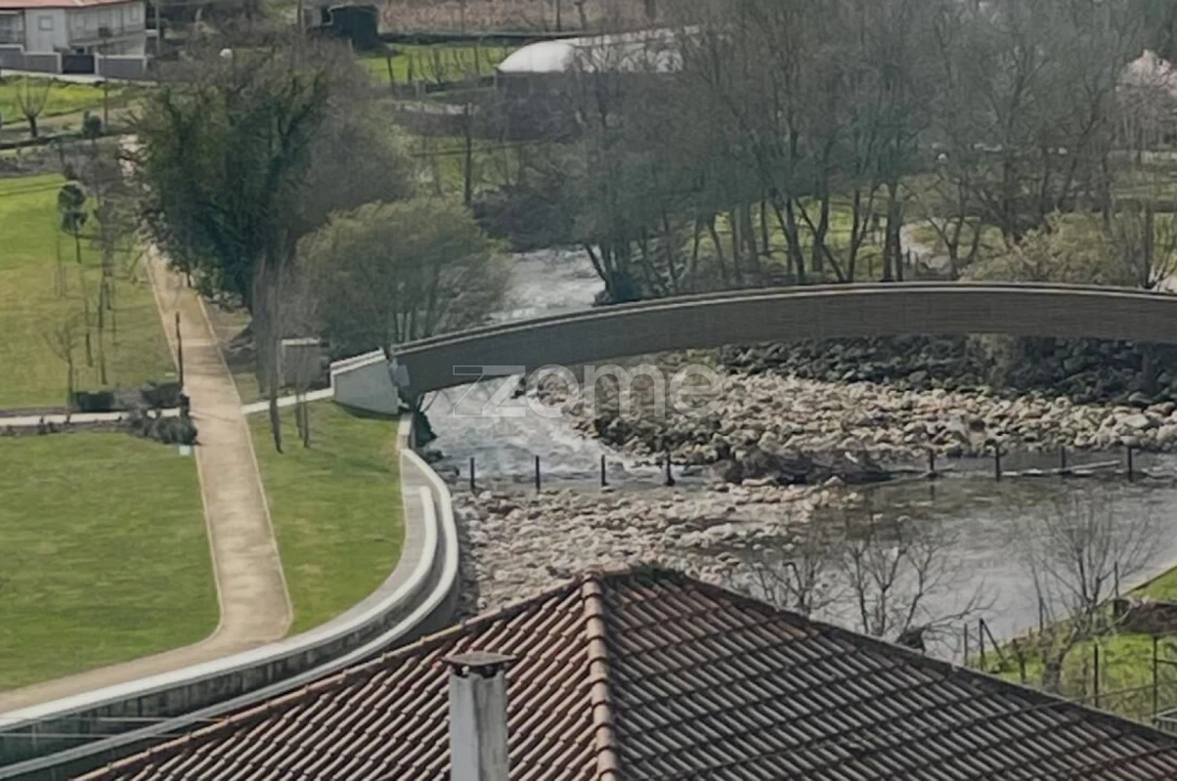 Terreno para Venda em Cerva e Limões Foto 12