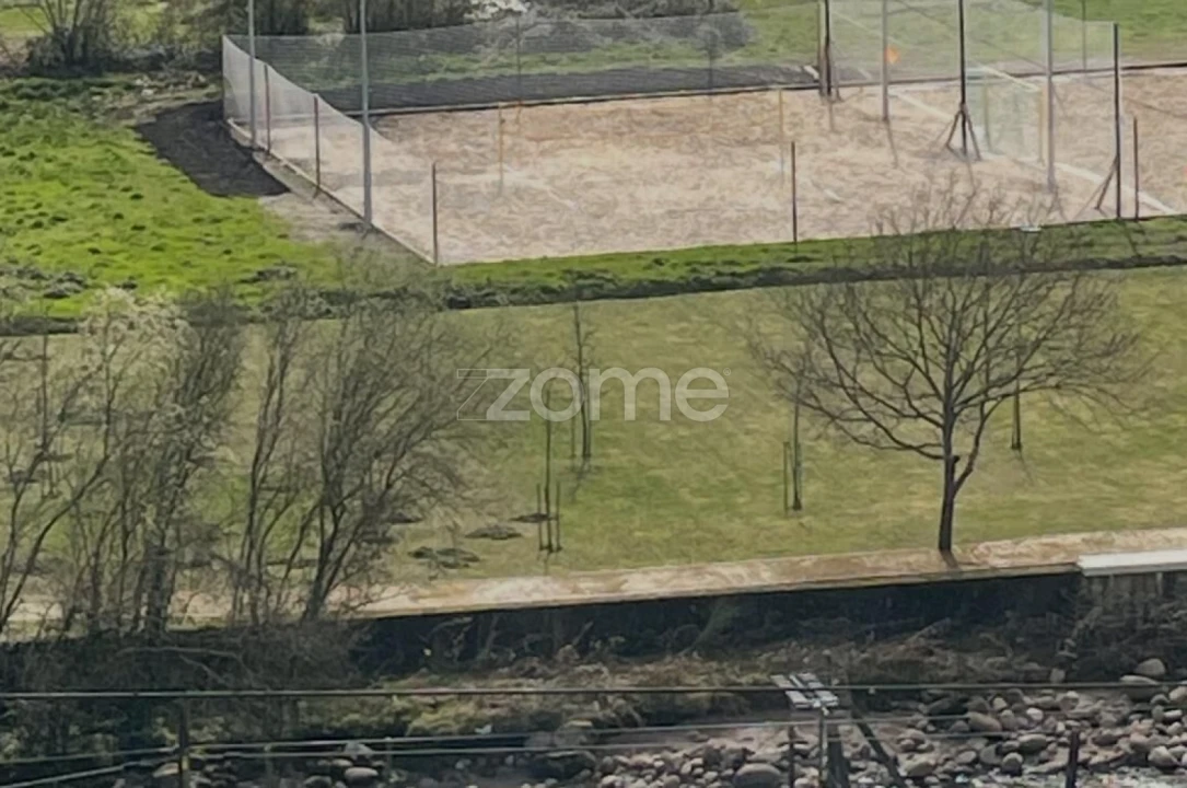Terreno para Venda em Cerva e Limões Foto 11