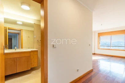 Apartamento T3 para Arrendamento em Matosinhos e Leça da Palmeira