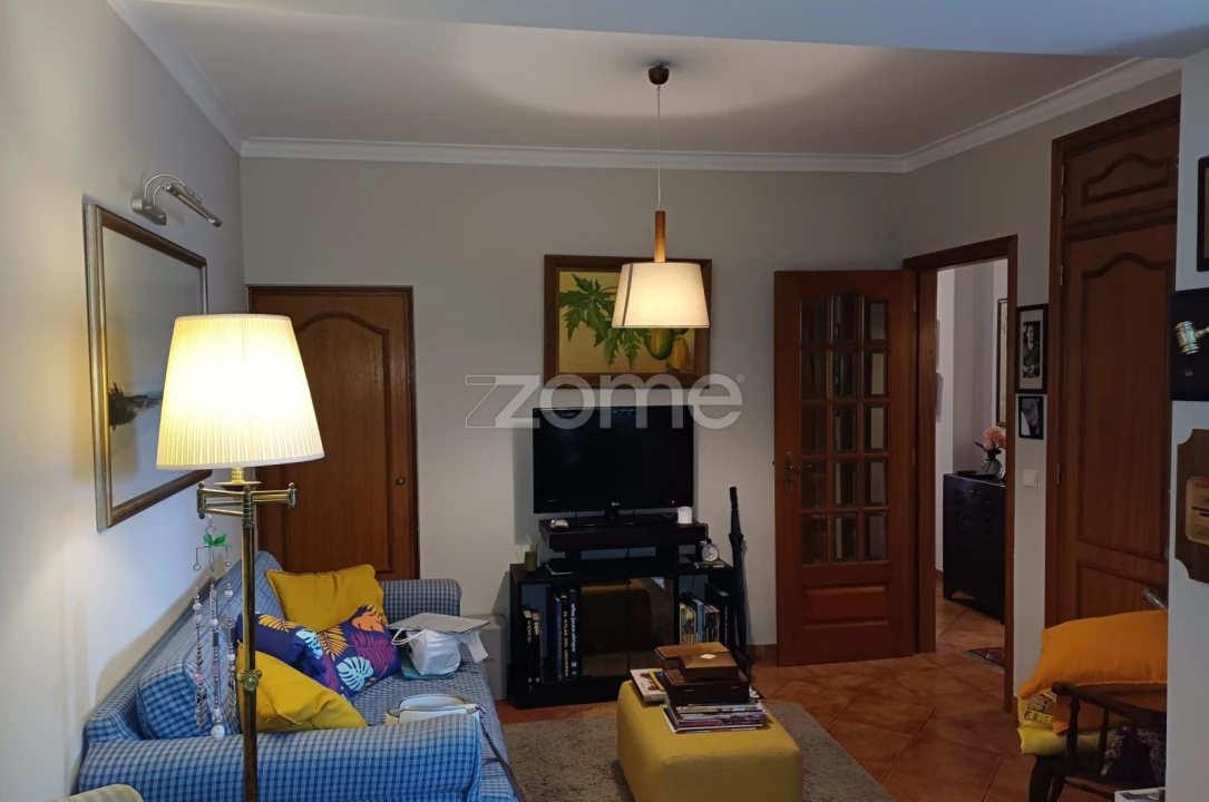 Moradia T4 para Venda em Cascais e Estoril Foto 6