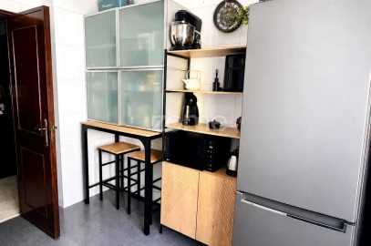 Apartamento T2 para Venda em Rio de Mouro
