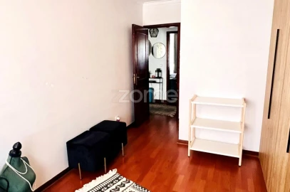 Apartamento T2 para Venda em Rio de Mouro