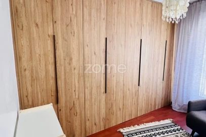 Apartamento T2 para Venda em Rio de Mouro