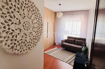 Apartamento T2 para Venda em Rio de Mouro