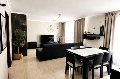 Apartamento T2 para Venda em Rio de Mouro