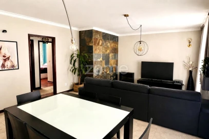 Apartamento T2 para Venda em Rio de Mouro