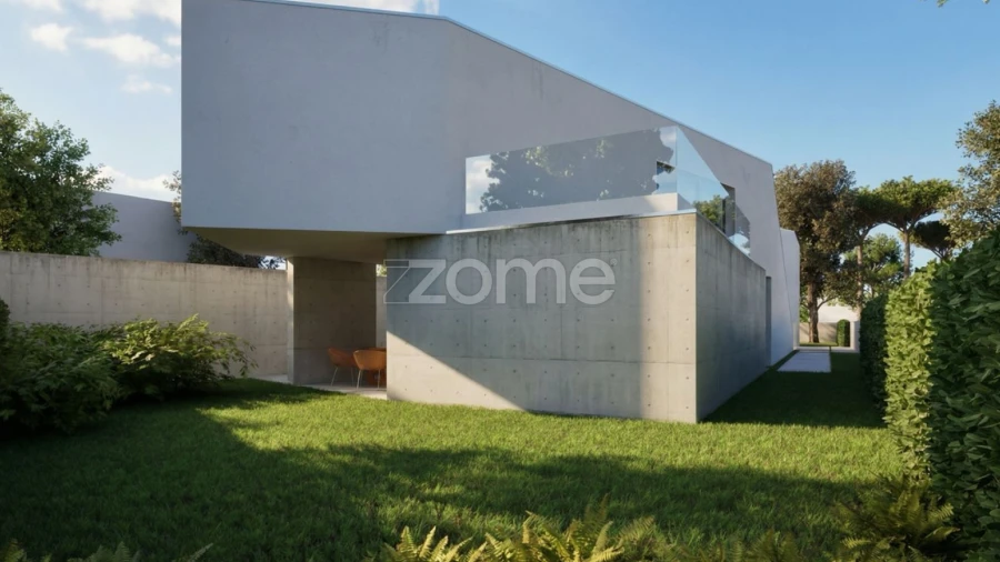 Terreno para Venda em Arcozelo