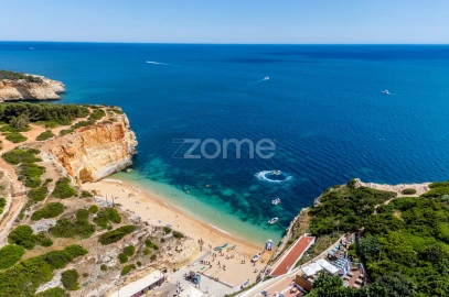 Moradia T1 para Venda em Lagoa e Carvoeiro