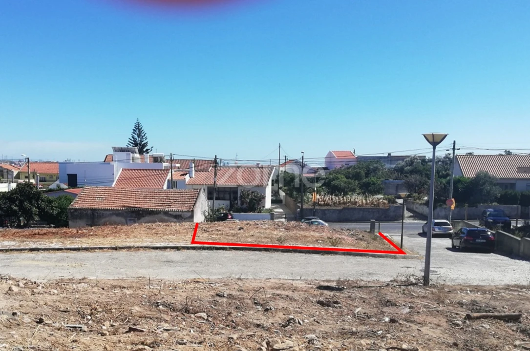 Terreno para Venda em Santa Maria e São Miguel, São Martinho, São Pedro Penaferrim Foto 4