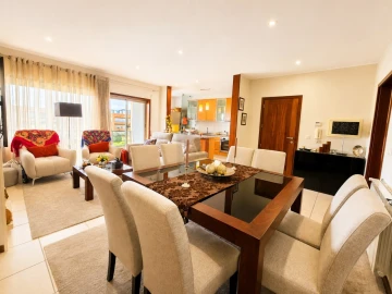 Apartamento T2 para Venda em Esposende, Marinhas e Gandra