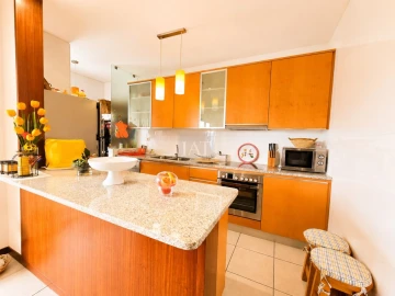 Apartamento T2 para Venda em Esposende, Marinhas e Gandra