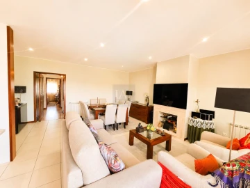 Apartamento T2 para Venda em Esposende, Marinhas e Gandra